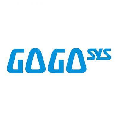 Go Go Lash gallery image